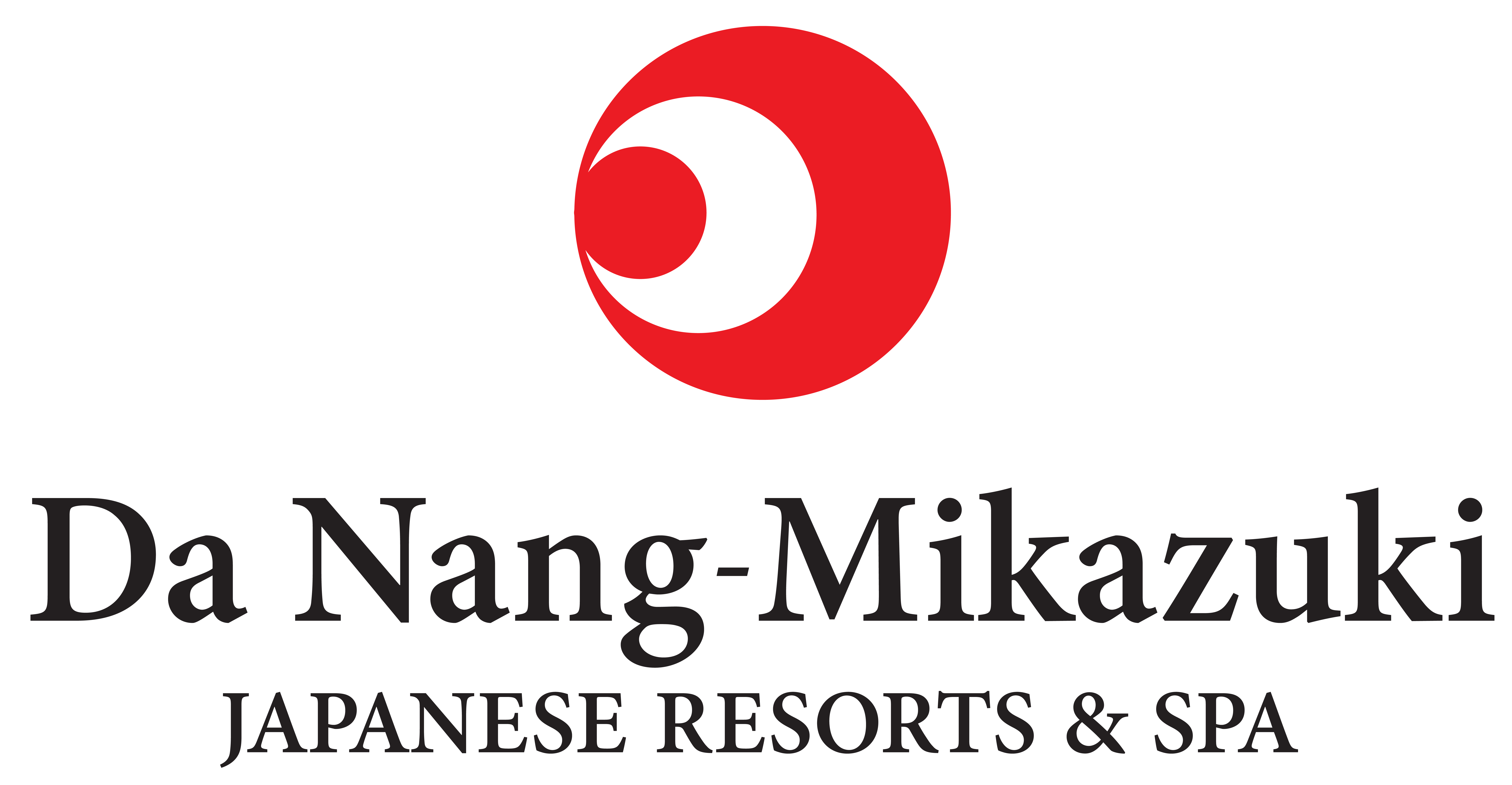 Da Nang Mikazuki Japanese Resorts & Spa
