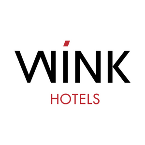 WINK SPACE (WINK HOTEL SAIGON CENTRE)
