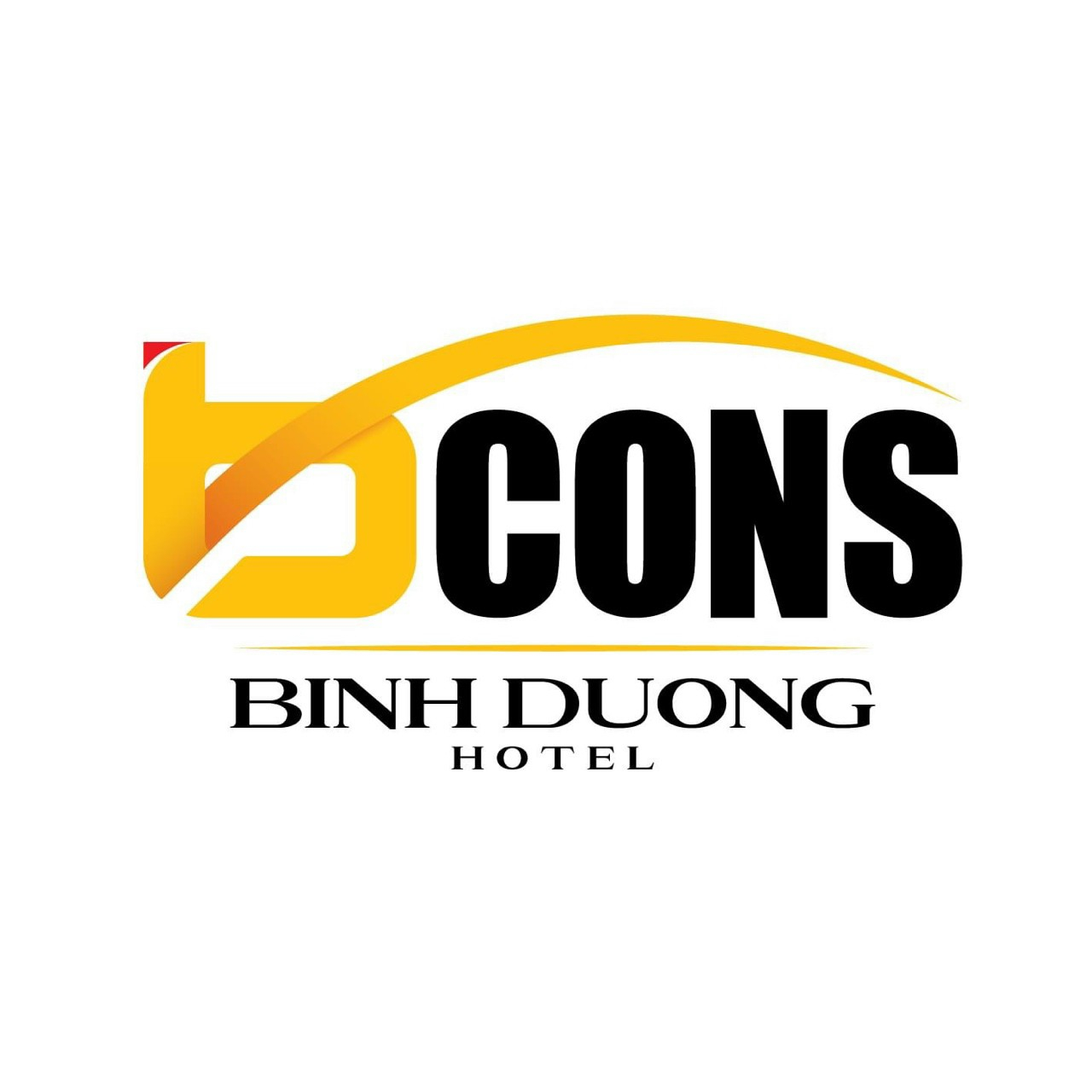 BCONS BINH DUONG HOTEL