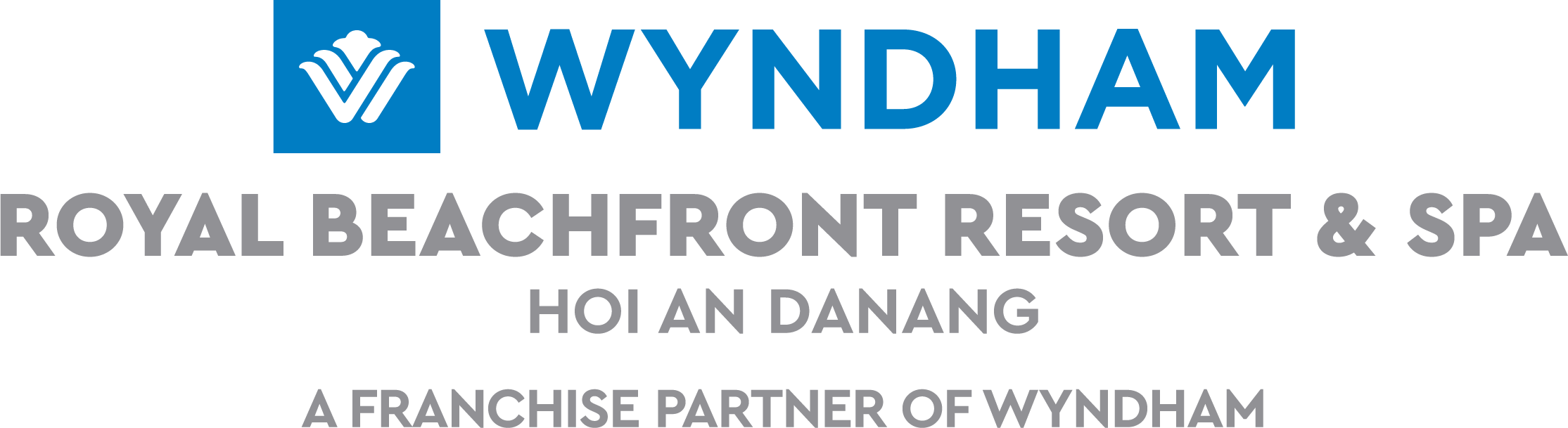 Wyndham Royal Beachfront Resort & Spa Hoi An Danang