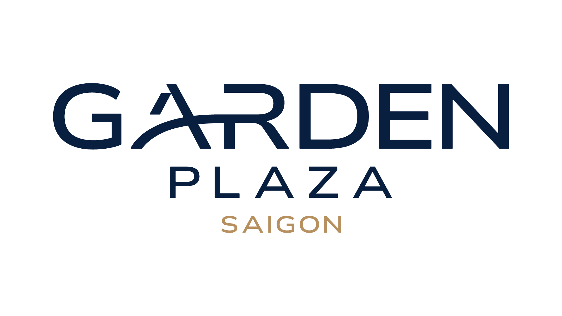 GARDEN BRASSERIE (GARDEN PLAZA SAIGON)