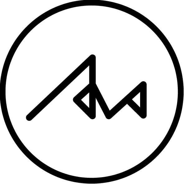 AMA VIETNAM TRADING AND MARKETING COMPANY LIMITED