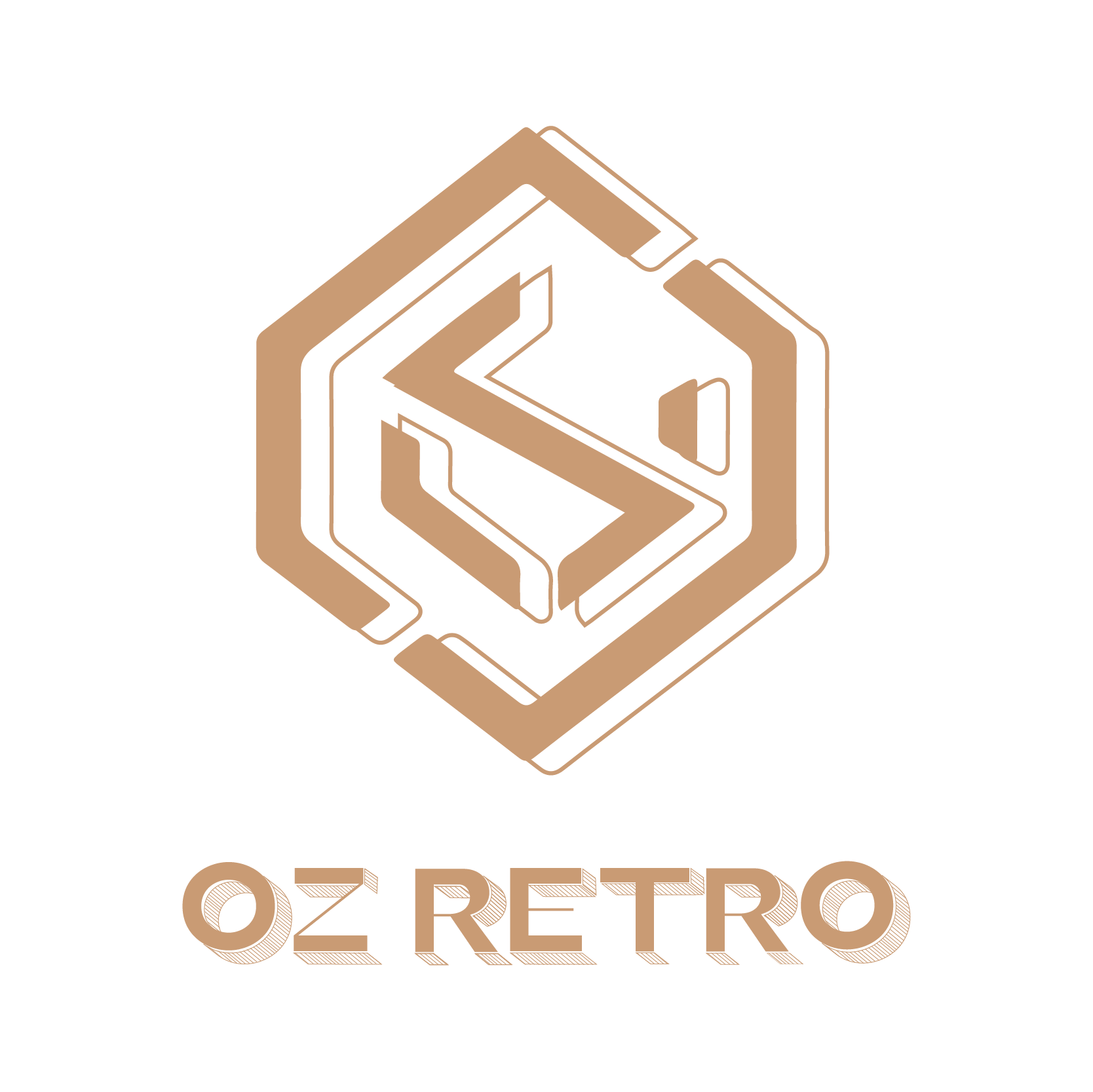 OZ RETRO JOINT STOCK COMPANY
