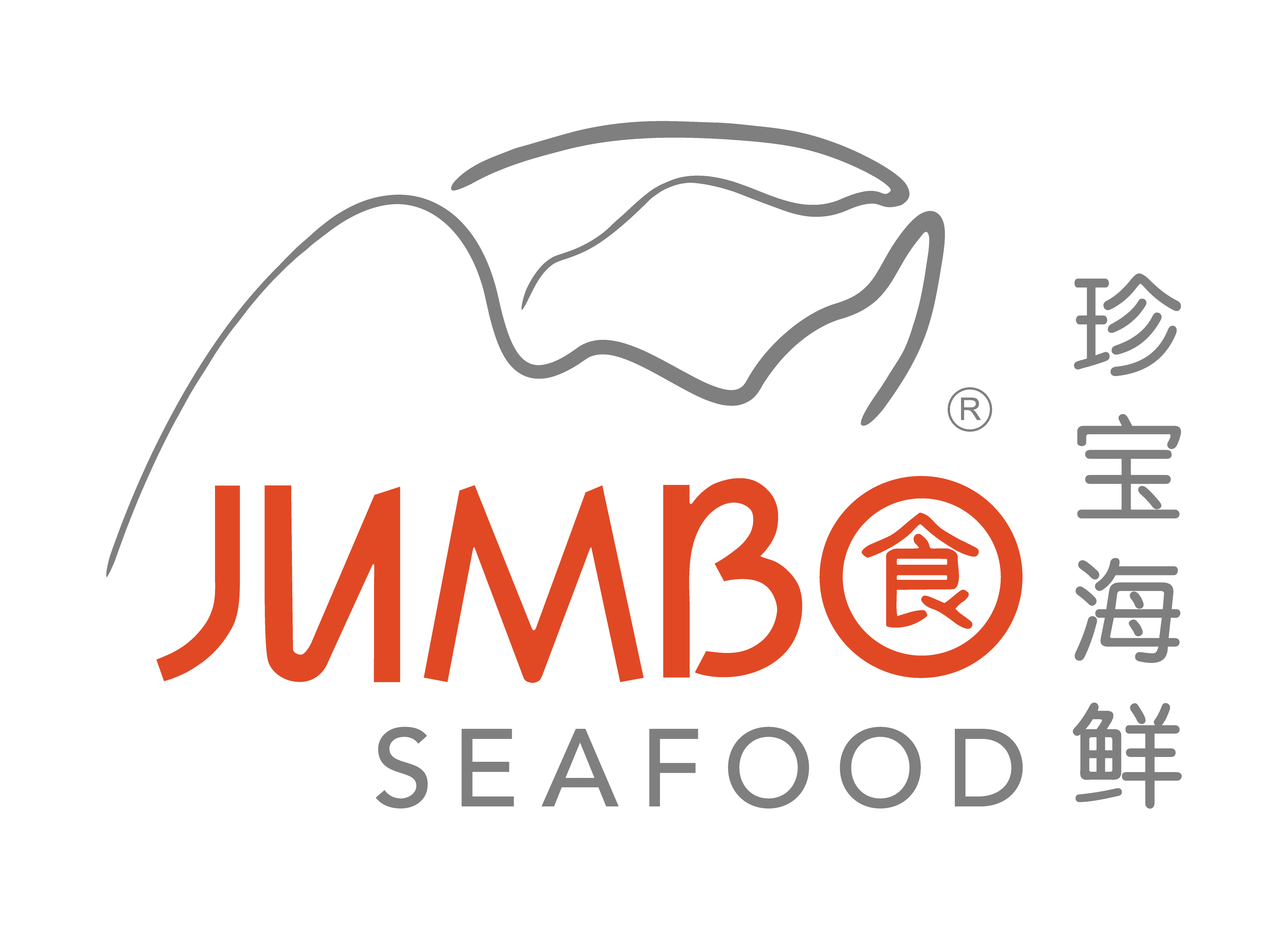 JUMBO SEAFOOD VIETNAM