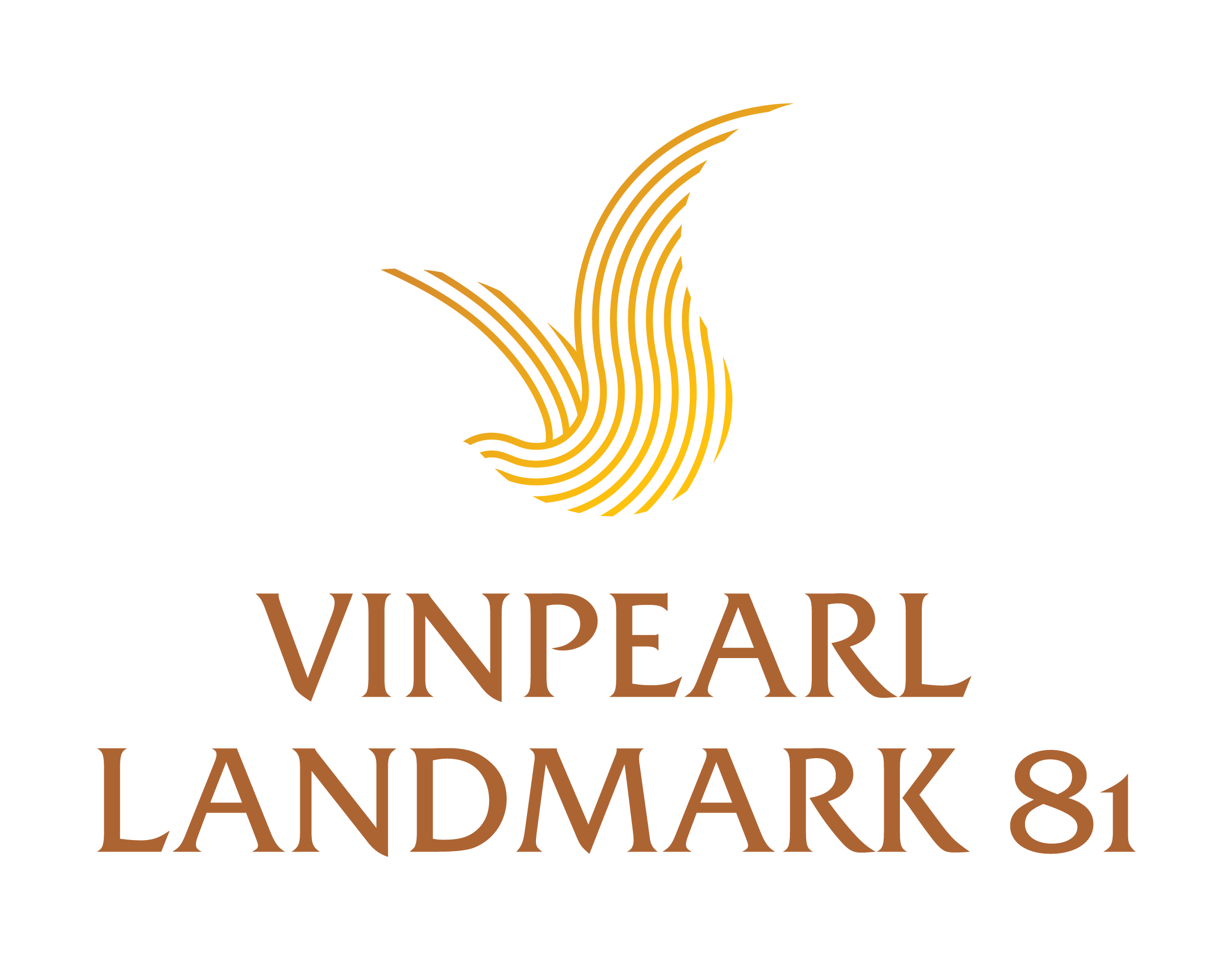 THE CLOUD (VINPEARL LANDMARK 81, AUTOGRAPH)