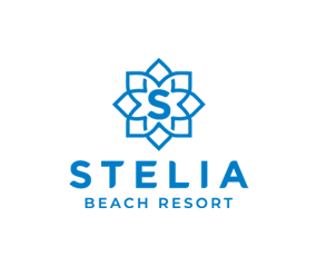 STELIA BEACH RESORT