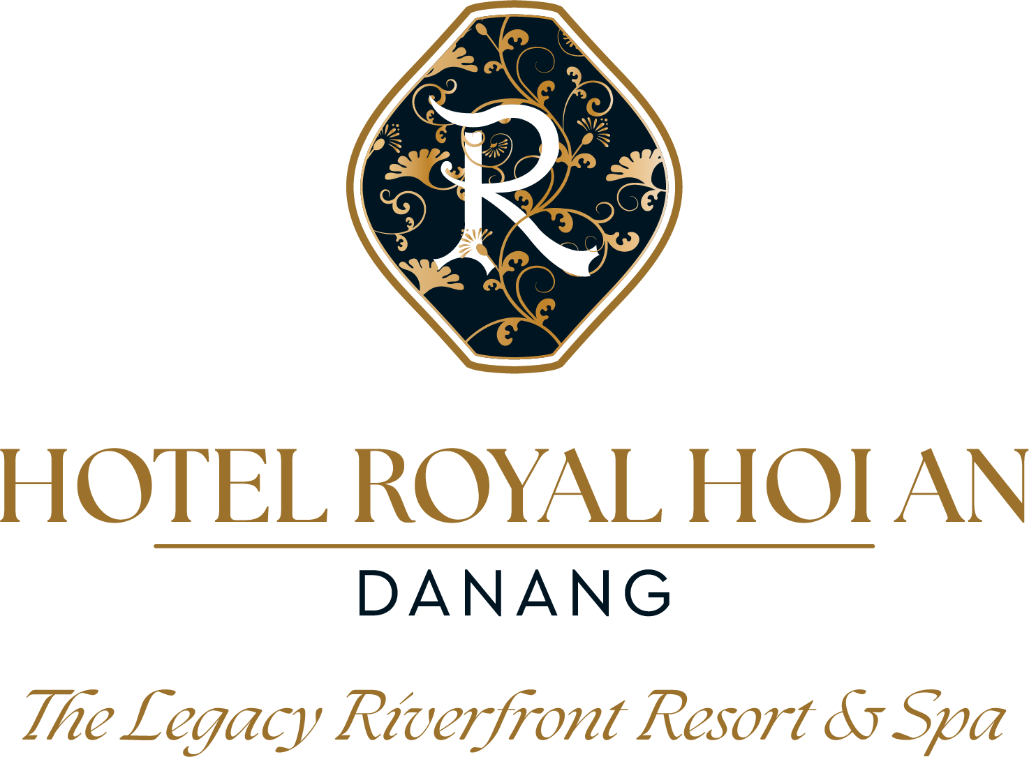 Hotel Royal Hoi An Danang
