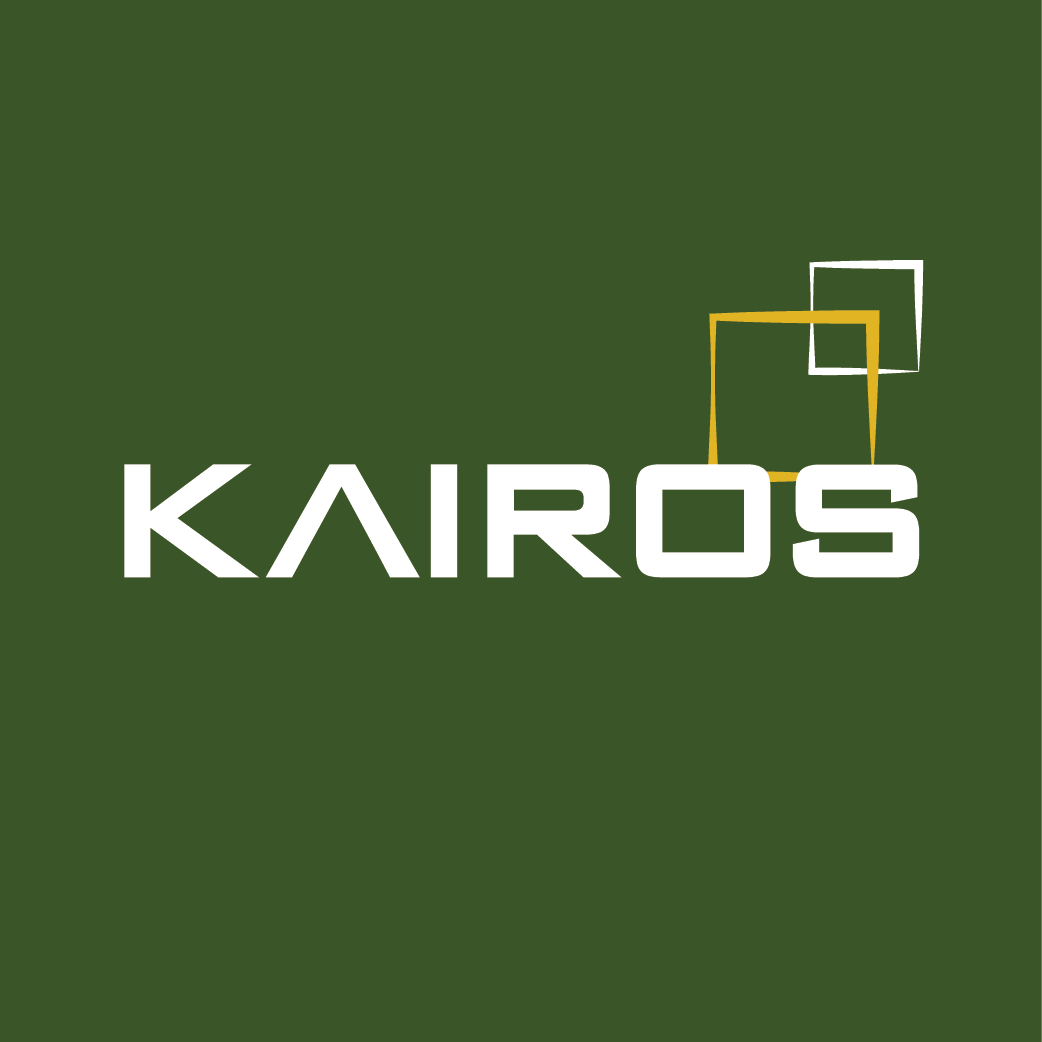 KAIROS - PREMIUM SERVICED OFFICE & CO-WORKING