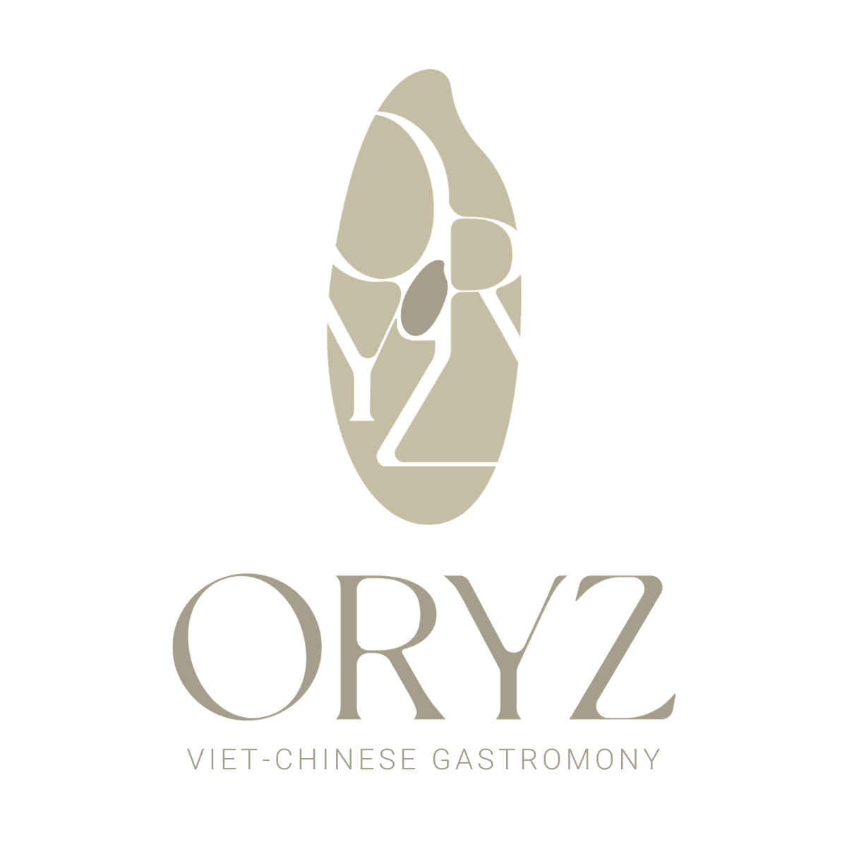 ORYZ VIETNAM COMPANY LIMITED