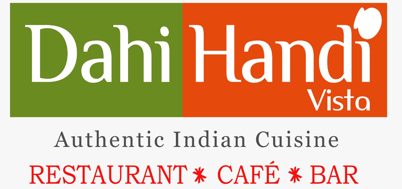 SHRI COMPANY LIMITED 