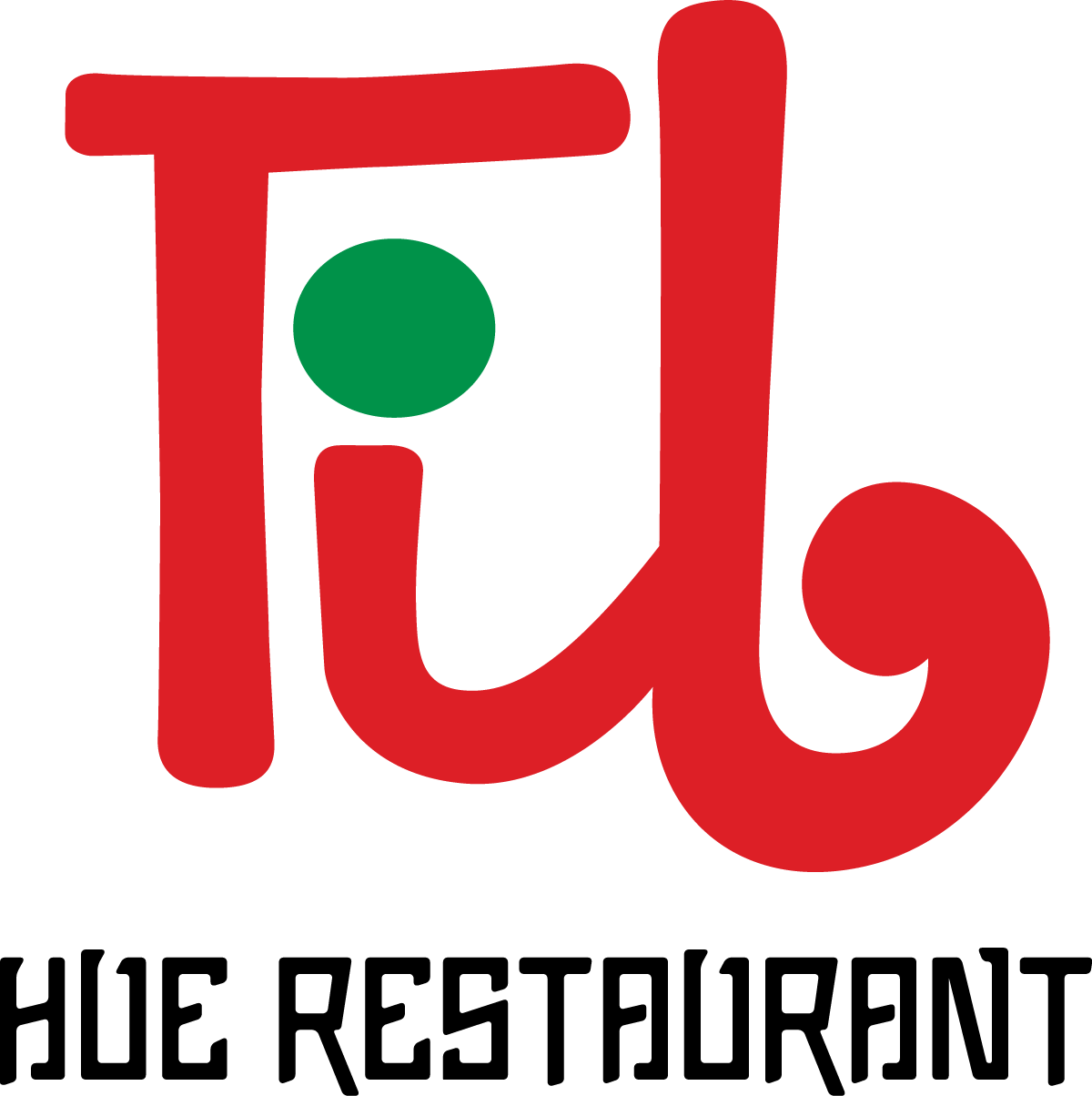 TIB - HUE RESTAURANT