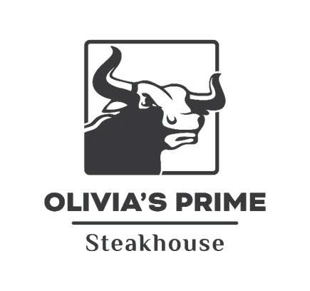 Olivia's Prime Steakhouse